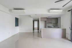 The Visionaire (D27), Condominium #600248521